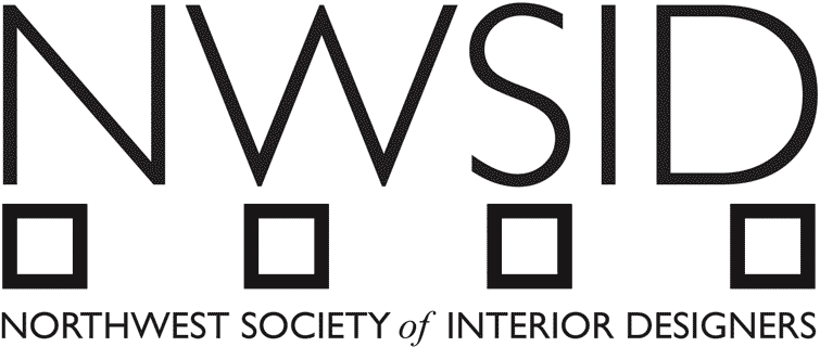 NWSID: Northwest Society of Interior Designers