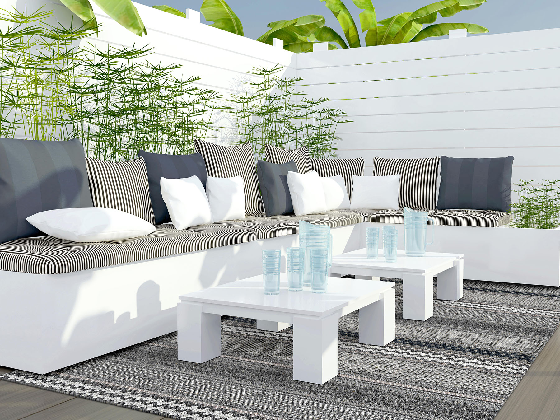 The Best Amazon Outlet Rugs Under $100, image size:1800x1350