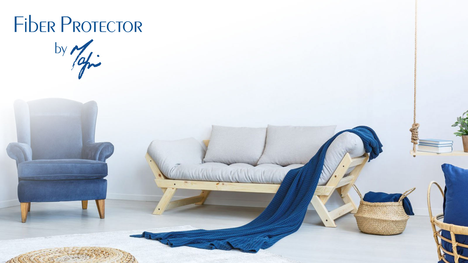 Fiber Protector by Mafi