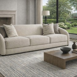 Introducing the Amber Collection area rugs from our Mafi Signature Series