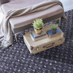 Tips to Make Your Modern Design Area Rugs Enhance the Style of Any Room!