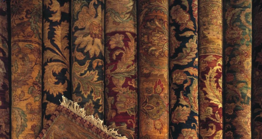 Created to be the heirlooms of tomorrow while meeting the timeless living of today’s lifestyle