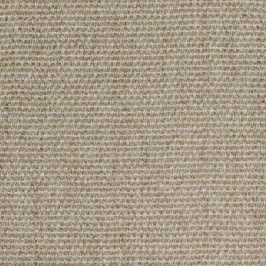 Design Organics | Royal Meadow | 4180167: Beige area rug Modern/Transitional Beige/Tan Area Rug: Design Organics Royal Meadow 4180167: Beige (Power-Loomed Area Rug)