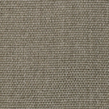Modern/Transitional Beige/Tan Area Rug: Design Organics Royal Meadow 4181167: Taupe (Power-Loomed Area Rug)