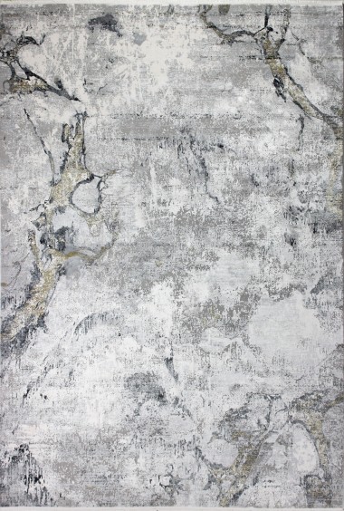 191101: Grey/Gold Transitional/Modern Grey Area Rug: Summit Alrosa 191101: Grey/Gold (Power-Loomed Area Rug)_Transitional/Modern Grey Area Rug: Summit Alrosa 191101: Grey/Gold (Power-Loomed Area Rug)_Transitional/Modern Grey Area Rug: Summit Alrosa 191101: Grey/Gold (Power-Loomed Area Rug)_Transitional/Modern Grey Area Rug: Summit Alrosa 191101: Grey/Gold (Power-Loomed Area Rug)