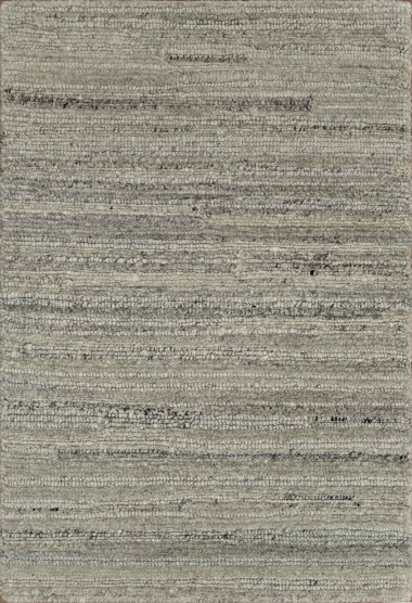 Mafi Signature | Amber | AM-3043: Natural area rug Bohemian/Transitional Beige/Tan Wool Area Rug: Mafi Signature Amber AM-3043 (Hand-Knotted Area Rug)