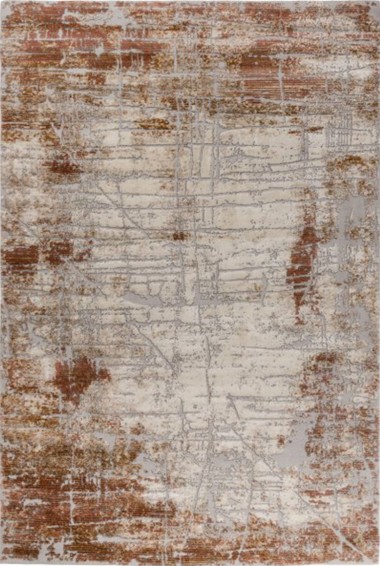 Tangier | Aspire | 20130: Cream/Rust area rug Transitional/Modern Cream Area Rug: Tangier Aspire 20130: Cream/Rust (Power-Loomed Area Rug)_Transitional/Modern Cream Area Rug: Tangier Aspire 20130: Cream/Rust (Power-Loomed Area Rug)_Transitional/Modern Cream Area Rug: Tangier Aspire 20130: Cream/Rust (Power-Loomed Area Rug)_Transitional/Modern Cream Area Rug: Tangier Aspire 20130: Cream/Rust (Power-Loomed Area Rug)