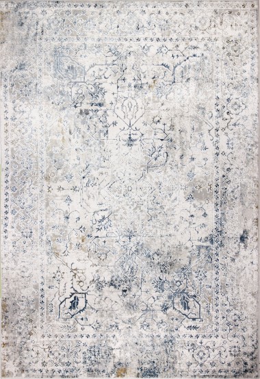 Transitional/Traditional Ivory Area Rug: Summit Castle Peak 193101: Ivory (Power-Loomed Area Rug)_Transitional/Traditional Ivory Area Rug: Summit Castle Peak 193101: Ivory (Power-Loomed Area Rug)_Transitional/Traditional Ivory Area Rug: Summit Castle Peak 193101: Ivory (Power-Loomed Area Rug)_Transitional/Traditional Ivory Area Rug: Summit Castle Peak 193101: Ivory (Power-Loomed Area Rug)