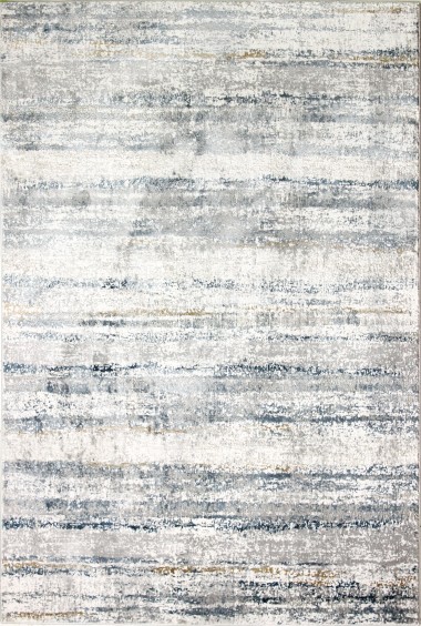 Transitional/Modern Ivory Area Rug: Summit Castle Peak 193701: Ivory (Power-Loomed Area Rug)_Transitional/Modern Ivory Area Rug: Summit Castle Peak 193701: Ivory (Power-Loomed Area Rug)_Transitional/Modern Ivory Area Rug: Summit Castle Peak 193701: Ivory (Power-Loomed Area Rug)_Transitional/Modern Ivory Area Rug: Summit Castle Peak 193701: Ivory (Power-Loomed Area Rug)