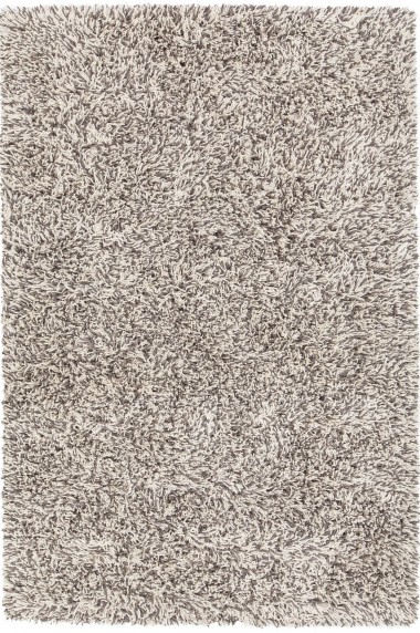 Modern/Shag Beige/Tan Wool Area Rug: West Lake Elea 2351028: Beige/Brown (Handmade Area Rug)_Modern/Shag Beige/Tan Wool Area Rug: West Lake Elea 2351028: Beige/Brown (Handmade Area Rug)_Modern/Shag Beige/Tan Wool Area Rug: West Lake Elea 2351028: Beige/Brown (Handmade Area Rug)
