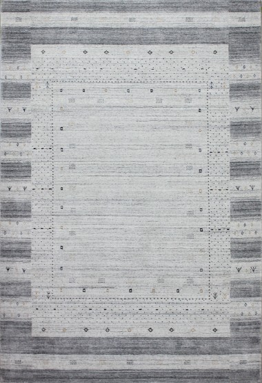 192072: Glacier Bohemian Glacier Wool Area Rug: Summit Terlago 192072: Glacier (Hand-Knotted Area Rug)_Bohemian Glacier Wool Area Rug: Summit Terlago 192072: Glacier (Hand-Knotted Area Rug)_Bohemian Glacier Wool Area Rug: Summit Terlago 192072: Glacier (Hand-Knotted Area Rug)_Bohemian Glacier Wool Area Rug: Summit Terlago 192072: Glacier (Hand-Knotted Area Rug)