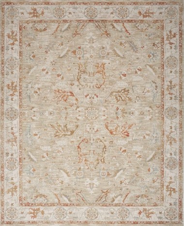 Revival | Ifana | 180910: Sage/Ivory area rug TraditionalGreen Area Rug: Revival Ifana 180910: Sage/Ivory (Power-Loomed Area Rug)_TraditionalGreen Area Rug: Revival Ifana 180910: Sage/Ivory (Power-Loomed Area Rug)_TraditionalGreen Area Rug: Revival Ifana 180910: Sage/Ivory (Power-Loomed Area Rug)_TraditionalGreen Area Rug: Revival Ifana 180910: Sage/Ivory (Power-Loomed Area Rug)