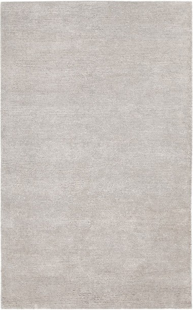 West Lake | Maeander | 23131009: Ivory area rug Modern/Shag White/Ivory Area Rug: West Lake Maeander 23131009: Ivory (Handmade Area Rug)_Modern/Shag White/Ivory Area Rug: West Lake Maeander 23131009: Ivory (Handmade Area Rug)
