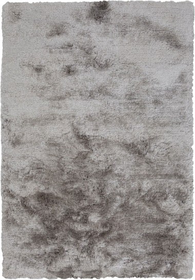 West Lake | Merida | 23134096: Grey area rug Modern/Shag Grey/Silver Area Rug: West Lake Merida 23134096: Grey (Handmade Area Rug)_Modern/Shag Grey/Silver Area Rug: West Lake Merida 23134096: Grey (Handmade Area Rug)_Modern/Shag Grey/Silver Area Rug: West Lake Merida 23134096: Grey (Handmade Area Rug)_Modern/Shag Grey/Silver Area Rug: West Lake Merida 23134096: Grey (Handmade Area Rug)