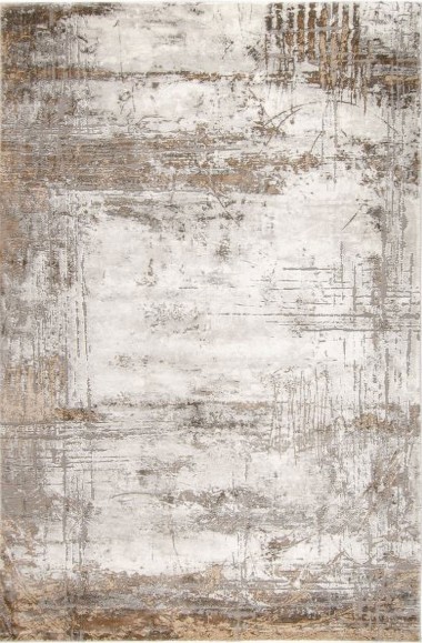 Tangier | Mural | 201310: Silver/Beige area rug Transitional/Modern Silver Area Rug: Tangier Mural 201310: Silver/Beige (Power-Loomed Area Rug)_Transitional/Modern Silver Area Rug: Tangier Mural 201310: Silver/Beige (Power-Loomed Area Rug)_Transitional/Modern Silver Area Rug: Tangier Mural 201310: Silver/Beige (Power-Loomed Area Rug)