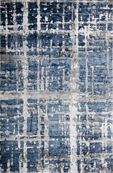 Tangier | Renton | 201830: Blue/Grey area rug Transitional/Modern Blue Area Rug: Tangier Renton 201830: Blue/Grey (Power-Loomed Area Rug)_Transitional/Modern Blue Area Rug: Tangier Renton 201830: Blue/Grey (Power-Loomed Area Rug)_Transitional/Modern Blue Area Rug: Tangier Renton 201830: Blue/Grey (Power-Loomed Area Rug)_Transitional/Modern Blue Area Rug: Tangier Renton 201830: Blue/Grey (Power-Loomed Area Rug)