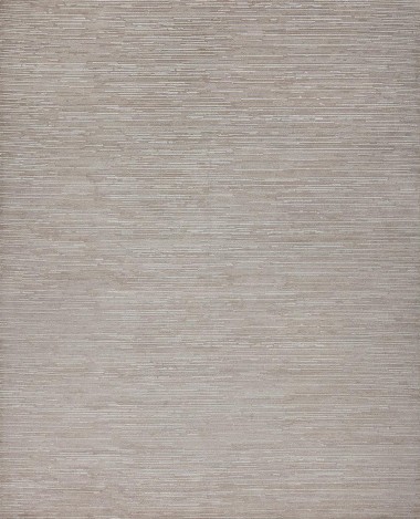 Modern/Transitional Mink Wool Area Rug: Silk Road Rio 19183031 (Hand-Knotted Area Rug)