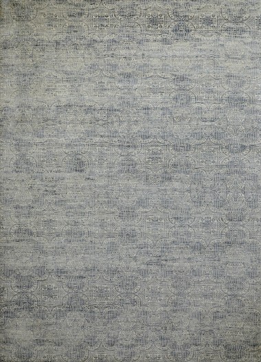Mafi Signature | Soft Melody | SM-80350: Beige area rug Transitional/Modern Beige/Tan Area Rug: Mafi Signature Soft Melody SM-80350 (Hand-Knotted Area Rug)
