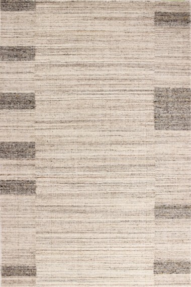 Bohemian Beige Wool Area Rug: Summit Savant 1919101: Beige (Hand-Knotted Area Rug)_Bohemian Beige Wool Area Rug: Summit Savant 1919101: Beige (Hand-Knotted Area Rug)_Bohemian Beige Wool Area Rug: Summit Savant 1919101: Beige (Hand-Knotted Area Rug)_Bohemian Beige Wool Area Rug: Summit Savant 1919101: Beige (Hand-Knotted Area Rug)