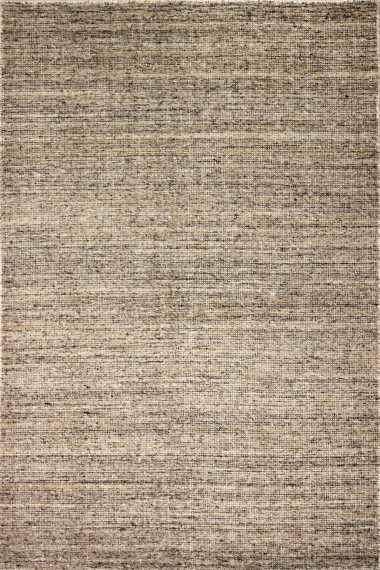 19194: Taupe Transitional/Modern Taupe Wool Area Rug: Summit Savant 19194: Taupe (Hand-Knotted Area Rug)_Transitional/Modern Taupe Wool Area Rug: Summit Savant 19194: Taupe (Hand-Knotted Area Rug)_Transitional/Modern Taupe Wool Area Rug: Summit Savant 19194: Taupe (Hand-Knotted Area Rug)_Transitional/Modern Taupe Wool Area Rug: Summit Savant 19194: Taupe (Hand-Knotted Area Rug)