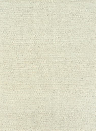 Transitional/Modern Beige/Tan Wool Area Rug: Mafi Signature Thar TH-5001 (Hand-Woven Area Rug)
