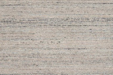 Modern/TransitionalBeige/Tan Wool Area Rug: Revival Tahoe 1820915: Cobblestone (Power-Loomed Area Rug)