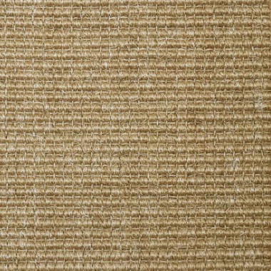 Modern/Transitional Beige/Tan Area Rug: Design Organics Tenali 4204983: Tan (Power-Loomed Area Rug)