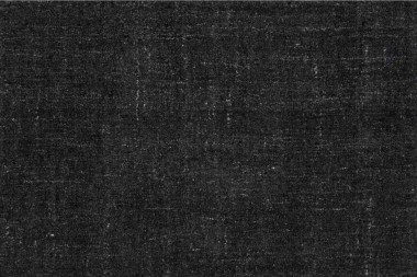Revival | Tepeaca | 1820915: Mineral area rug Modern/TransitionalCharcoal/Black Wool Area Rug: Revival Tepeaca 1820915: Mineral (Power-Loomed Area Rug)