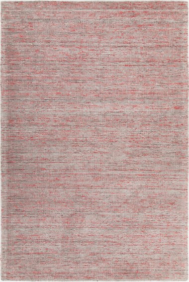 Transitional/Modern Red/Burgundy Wool Area Rug: West Lake Xanadu 23242048: Red (Handmade Area Rug)_Transitional/Modern Red/Burgundy Wool Area Rug: West Lake Xanadu 23242048: Red (Handmade Area Rug)_Transitional/Modern Red/Burgundy Wool Area Rug: West Lake Xanadu 23242048: Red (Handmade Area Rug)