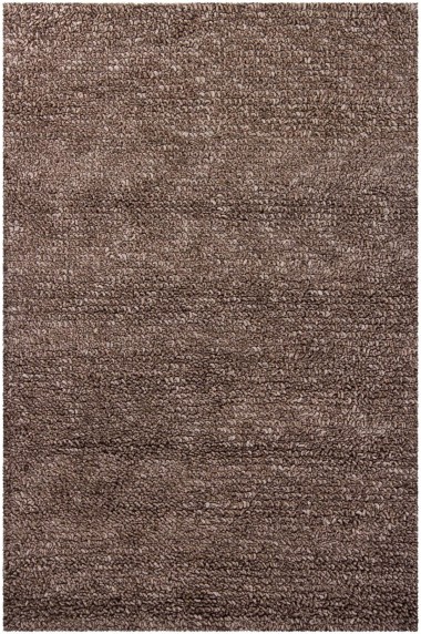 Modern/Shag Brown Wool Area Rug: West Lake Zeahire 23264060: Brown (Handmade Area Rug)_Modern/Shag Brown Wool Area Rug: West Lake Zeahire 23264060: Brown (Handmade Area Rug)_Modern/Shag Brown Wool Area Rug: West Lake Zeahire 23264060: Brown (Handmade Area Rug)_Modern/Shag Brown Wool Area Rug: West Lake Zeahire 23264060: Brown (Handmade Area Rug)