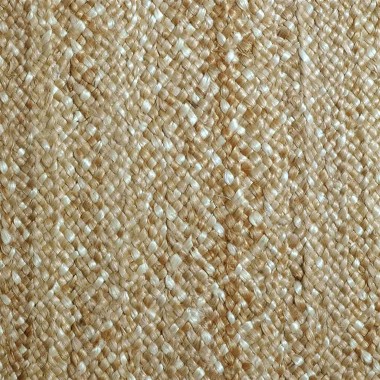 Design Organics | Zira | 4263986: Natural area rug Modern/Transitional Beige/Tan Area Rug: Design Organics Zira 4263986: Natural (Handmade Area Rug)