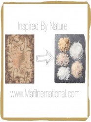 Zen Inspired Custom Rugs