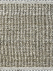 Madison | Dacota | 1347052: Verde area rug Modern/Bohemian Green Wool Area Rug: Madison Dacota 1347052: Verde (Hand-Woven Area Rug)