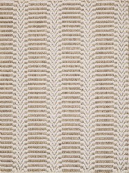 Design Organics | Deco | 440652: Sun Burst area rug Modern/Transitional/Indoor-Outdoor Beige/Tan Wool Area Rug: Design Organics Deco 440652: Sun Burst (Power-Loomed Area Rug)