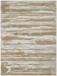 Regal | Maison Quartz | 1813969: Taupe/Earth Tones area rug Bohemian/Modern Beige/Tan Area Rug: Regal Maison Quartz 1813969: Taupe/Earth Tones (Power-Loomed Area Rug)