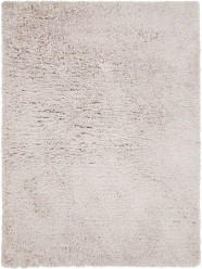 Modern/Shag Beige/Tan Area Rug: West Lake Oonops 23152053: Beige (Hand-Tufted Area Rug)