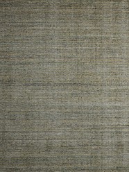 Transitional/Modern Spruce Wool Area Rug: Summit Savant 191961: Spruce (Hand-Knotted Area Rug)