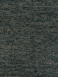 Transitional/Modern Grey/Silver Wool Area Rug: Mafi Signature Thar TH-5002 (Hand-Woven Area Rug)