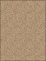Mafi Signature Custom | Transitional | Transitional-09 area rug Transitional Beige/Tan Wool Area Rug: Mafi Signature Custom Transitional Transitional-09 (Hand-Knotted Area Rug)