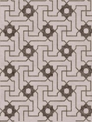Mafi Signature Custom | Transitional | Transitional-20 area rug Transitional Beige/Tan Wool Area Rug: Mafi Signature Custom Transitional Transitional-20 (Hand-Knotted Area Rug)