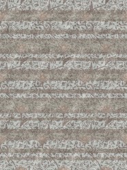 Mafi Signature Custom | Transitional | Transitional-32 area rug Transitional Beige/Tan Wool Area Rug: Mafi Signature Custom Transitional Transitional-32 (Hand-Knotted Area Rug)