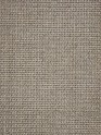 Design Organics | Tiki | 4203007: Grey area rug Modern/Transitional Grey/Silver Area Rug: Design Organics Tiki 4203007: Grey (Power-Loomed Area Rug)