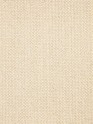 Modern/Transitional Beige/Tan Wool Area Rug: Design Organics Canyon 432338: Parchment (Power-Loomed Area Rug)