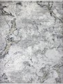 Summit | Alrosa | 191101: Grey/Gold area rug Transitional/Modern Grey Area Rug: Summit Alrosa 191101: Grey/Gold (Power-Loomed Area Rug)