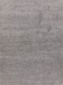 West Lake | Acme | 2311055: Grey area rug Modern/Shag Grey/Silver Area Rug: West Lake Acme 2311055: Grey (Handmade Area Rug)