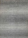 Mafi Signature | Amazon | AMZ-521: Light Grey area rug Bohemian/Transitional Grey/Silver Wool Area Rug: Mafi Signature Amazon AMZ-521 (Hand-Knotted Area Rug)