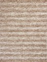 Modern Beige/Tan Wool Area Rug: Madison Birk 1322529: Beige (Hand-Tufted Area Rug)