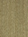 Modern/Transitional Beige/Tan Area Rug: Design Organics Botanical Blends 42046: Natural (Power-Loomed Area Rug)