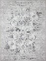 Summit | Castle Peak | 193401: Beige area rug Transitional/Traditional Beige Area Rug: Summit Castle Peak 193401: Beige (Power-Loomed Area Rug)