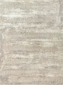 Modern Brown Wool Area Rug: Bainbridge Cutler 23101: Brown/Beige (Power-Loomed Area Rug)